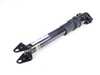 Bilstein Bilstein 24-144889 View 1