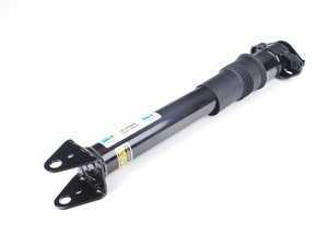 Bilstein