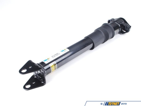 Bilstein Bilstein 24-144889