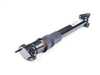 Bilstein Bilstein 24-144889 View 2
