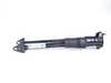 Bilstein Bilstein 24-144889 View 3