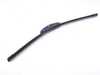 Bosch Wiper Blade - 20" - Bosch "Evolution" (Beam Style Blade) 4820 View 1