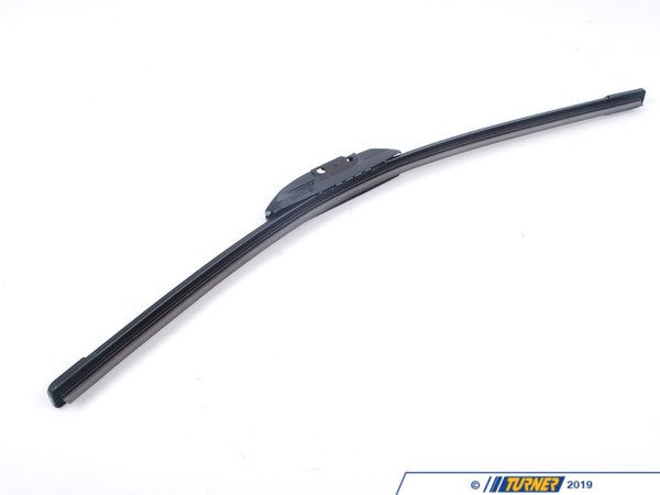 Bosch Wiper Blade - 20" - Bosch "Evolution" (Beam Style Blade) 4820