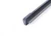 Bosch Wiper Blade - 20" - Bosch "Evolution" (Beam Style Blade) 4820 View 2