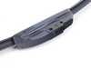 Bosch Wiper Blade - 20" - Bosch "Evolution" (Beam Style Blade) 4820 View 3