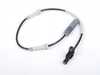 ATE ATE Front ABS Sensor - E82, E88, E90, E91, E92, E93 34526785020 View 1