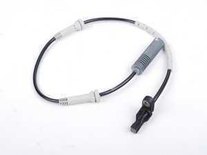 ATE Front ABS Sensor - E82, E88, E90, E91, E92, E93