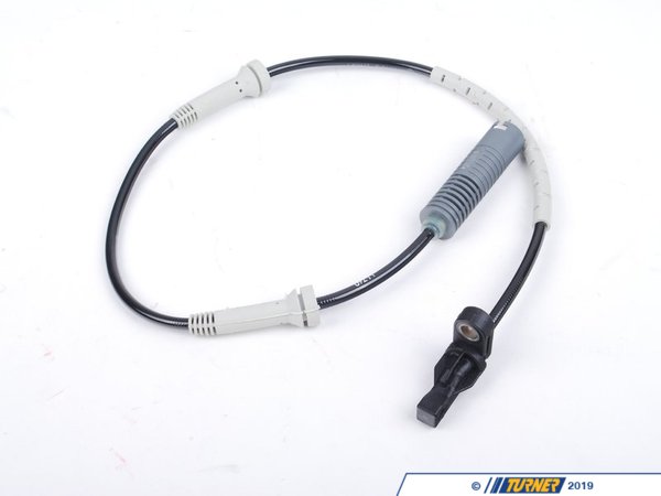 ATE ATE Front ABS Sensor - E82, E88, E90, E91, E92, E93 34526785020