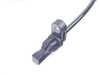 ATE ATE Front ABS Sensor - E82, E88, E90, E91, E92, E93 34526785020 View 2