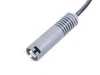 ATE ATE Front ABS Sensor - E82, E88, E90, E91, E92, E93 34526785020 View 3