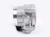 VDO OEM VDO Throttle Body -- M54 BMW 13547502445 View 2