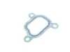 Victor Reinz Victor Reinz Thermostat Gasket - E32, E34, E38, E39 11531731833 View 1