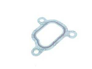 Victor Reinz Thermostat Gasket - E32, E34, E38, E39