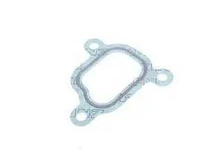 Victor Reinz Thermostat Gasket - E32, E34, E38, E39