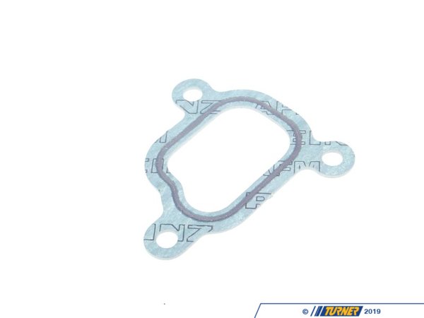 Victor Reinz Victor Reinz Thermostat Gasket - E32, E34, E38, E39 11531731833