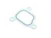 Victor Reinz Victor Reinz Thermostat Gasket - E32, E34, E38, E39 11531731833 View 2