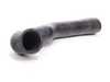 URO Radiator Hose - Upper 11531720722 View 1