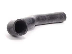 Radiator Hose - Upper