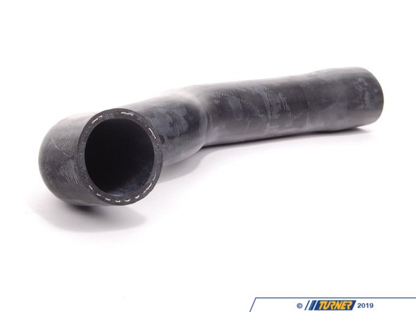 URO Radiator Hose - Upper 11531720722