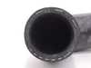 URO Radiator Hose - Upper 11531720722 View 2