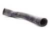 URO Radiator Hose - Upper 11531720722 View 3