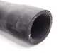 URO Radiator Hose - Upper 11531720722 View 4