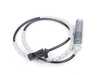 ATE ATE Rear ABS Sensor - E82, E88, E90, E92 34526760425