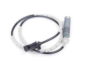 ATE Rear ABS Sensor - E82, E88, E90, E92