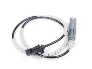 ATE Rear ABS Sensor - E82, E88, E90, E92