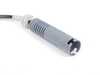 ATE ATE Rear ABS Sensor - E82, E88, E90, E92 34526760425 View 2
