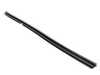 Genuine BMW Genuine BMW Inner Left Window Channel Co - 51418397817 51418397817 View 2