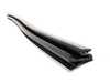 Genuine BMW Genuine BMW Inner Left Window Channel Co - 51418397817 51418397817 View 3