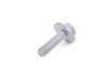 Genuine BMW Genuine BMW Hex Bolt With Washer - 07119905871 07119905871 View 2