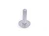 Genuine BMW Genuine BMW Hex Bolt With Washer - 07119905871 07119905871 View 3