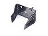 Genuine BMW Genuine BMW Bracket For Rear Silencer, Left - 41127110391 - E53 41127110391 View 2