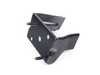 Genuine BMW Genuine BMW Bracket, Rear Muffler Right - 41127110392 - E53 41127110392 View 1