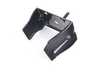 Genuine BMW Genuine BMW Bracket, Rear Muffler Right - 41127110392 - E53 41127110392 View 2