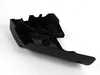 Genuine BMW Genuine BMW Rod Assembly Cover - Left - E46 323Ci 325Ci 330Ci 51438240795 View 4
