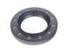Genuine BMW Driveshaft Seal 31507609535 View 1