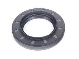Driveshaft Seal