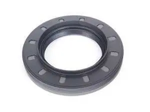 Driveshaft Seal