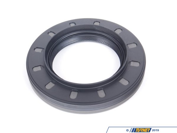 Genuine BMW Driveshaft Seal 31507609535