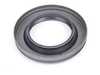 Genuine BMW Driveshaft Seal 31507609535 View 2