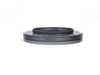 Genuine BMW Driveshaft Seal 31507609535 View 3