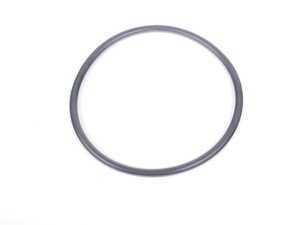 Regulator Assembly Seal - Z4