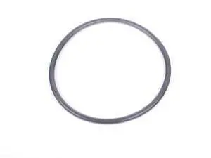 Regulator Assembly Seal - Z4
