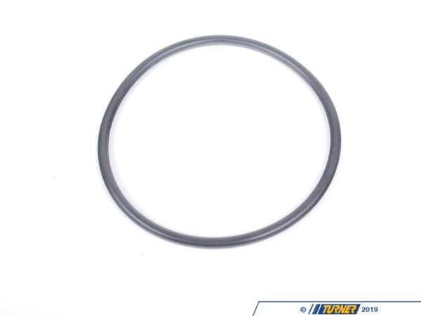Genuine BMW Regulator Assembly Seal - Z4 16116760135