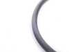 Genuine BMW Regulator Assembly Seal - Z4 16116760135 View 2