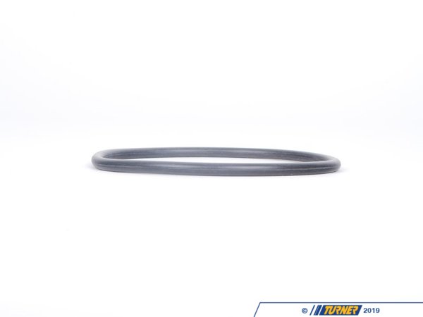 16116760135 - Regulator Assembly Seal - Z4 | Turner Motorsport