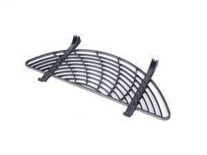 Genuine BMW Protecting Grille - 51717000432 - E46